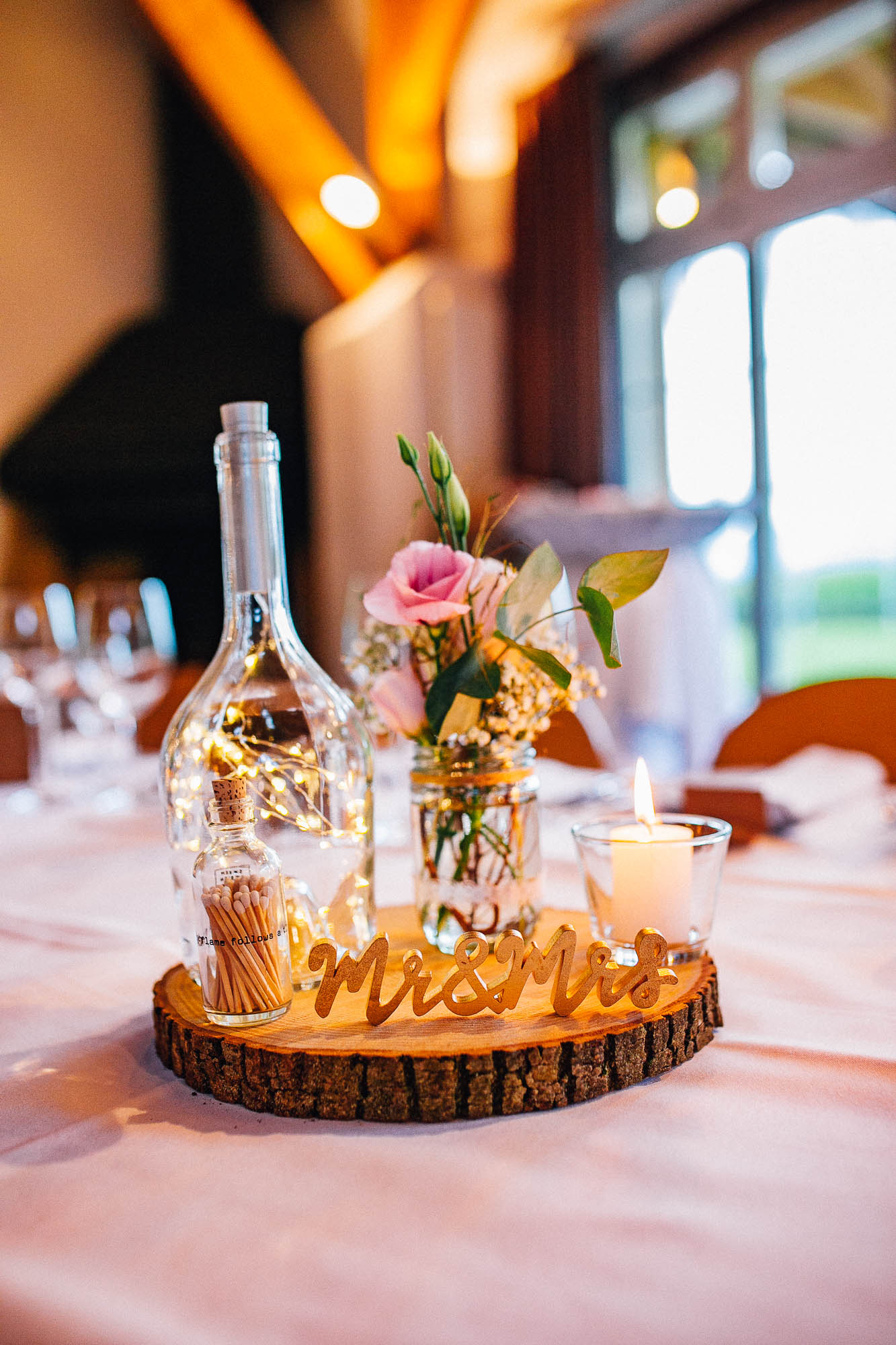 Export x3  U4C5133 Hochzeit 2019 Lena & Chasper